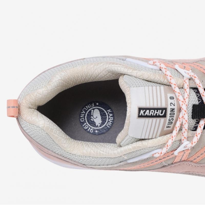 Karhu Women S Daily ShoeS fuSion 2.0 Skhf2338041 151