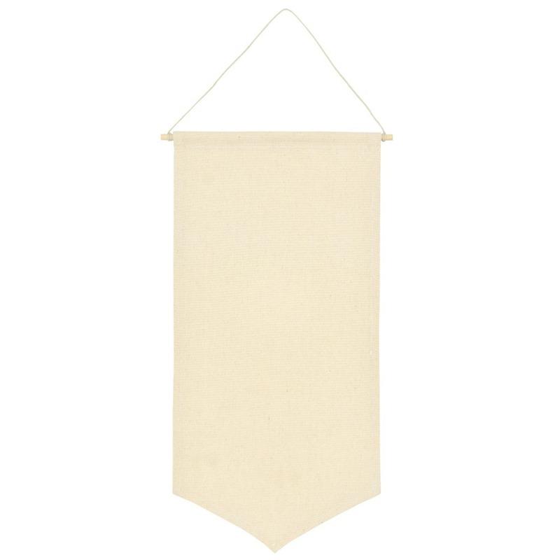 1PCS Storage Hanging Brooch Display Hanging Storage Display Clothes Hanging Wall Pennant Brooch Board Badge Badge Box Pin