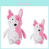 Bonecas e peluches – Peluches - caráteres de filmes e desenhos animados