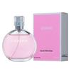 Yixiang Gentle Encounter Women's Perfume - Long-lasting Floral Fruity Scent, TikTok Favorite.
