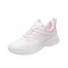 Fashion Number 39 Ete Fashion Trainers Women Loafers Outdoor Sneakers Woman Shoes 45 Size Sport Type Loafers Tenes Luxo Design