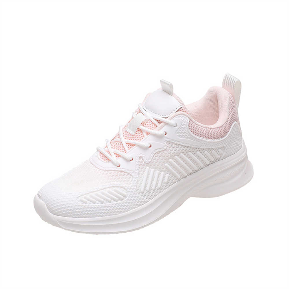 Fashion Number 39 Ete Fashion Trainers Women Loafers Outdoor Sneakers Woman Shoes 45 Size Sport Type Loafers Tenes Luxo Design