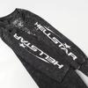Hellstar Vintage Gewaschener Langarm-Hoodie - Europäischer & Amerikanischer Streetwear-Stil