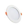 Illuminazione a LED – Faretti LED da incasso
