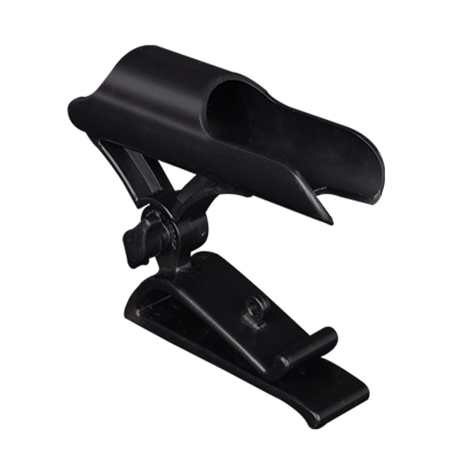 

Складной держатель удилища Ведро-подставка для удилищ Портативный кронштейн-крепление Подставка для удилищ Регулируемый угол 1