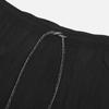 Puma X Mr Doodle Knitted Sweatpants Men's Black 598684-01