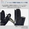 Mazume Neoprene Gloves 650 MZGL-F650-05 Black X Blue L