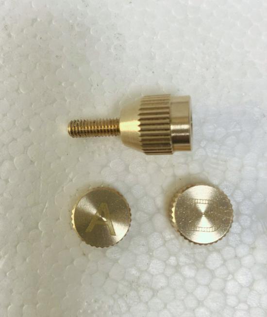 Enhanced Tenor Saxophone with Fixed Curved Bell & Adjustable Vibration Screw