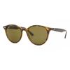 Ray Ban Rb4305 710 73 Unisex Sunglasses
