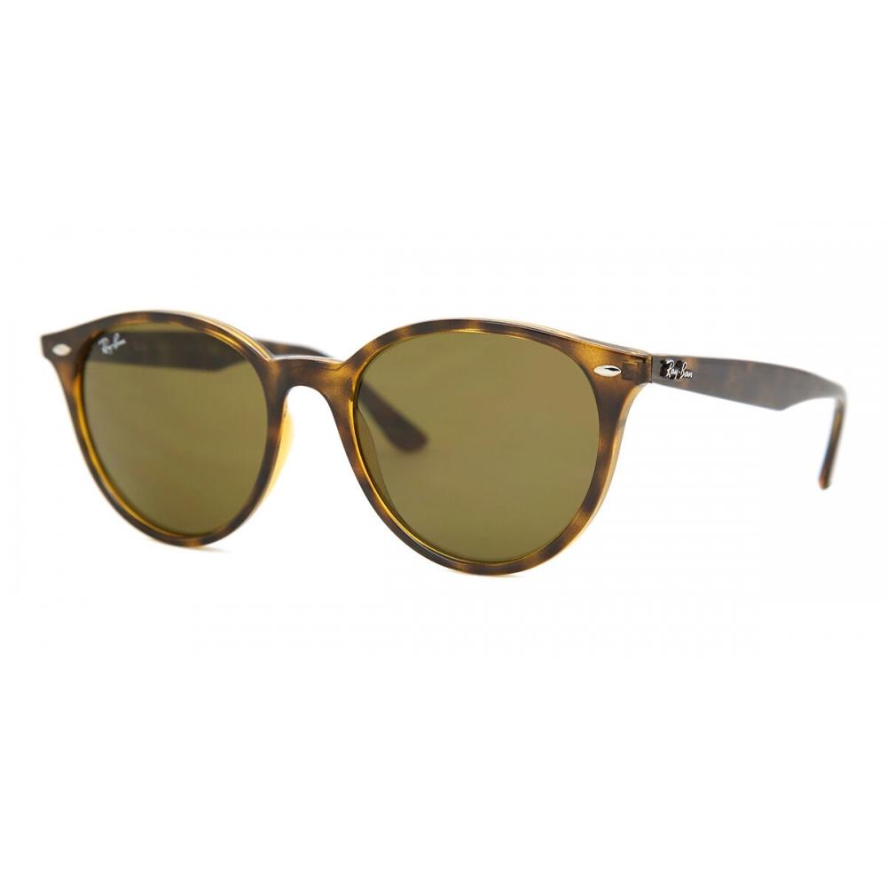 Ray Ban Rb4305 710 73 Unisex Sunglasses