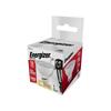 Energizer Led Gu5.3 (mr16) Non-dimmable Bulb