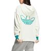Adidas Originals Sweatshirt Women's White IC8136