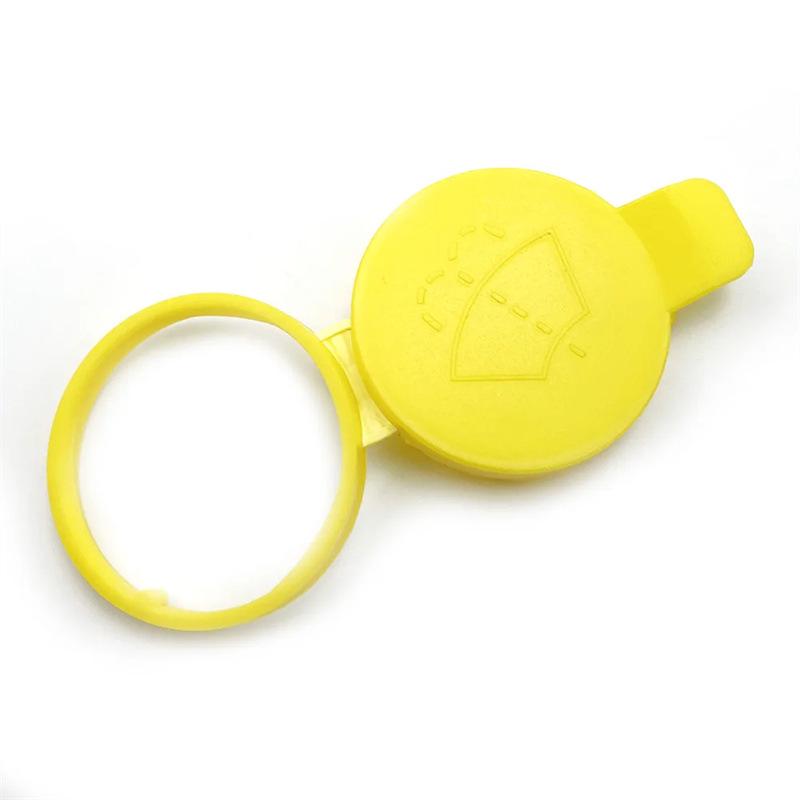 Scheibenwaschflüssigkeitsdeckel für Saab & Cadillac, 12767700