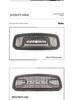 14-18 Dodge RAM 1500 Honeycomb Martin Style Grille