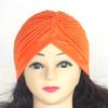 New Colorful Women Muslim Hijab Inner Hijab Caps Laser Silky  Cross Turban Headband Headwrap Women Muslim Hijab Scarf Headscarf