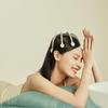 Hozheng Flagship Multi-dimensional Head & Scalp Massager