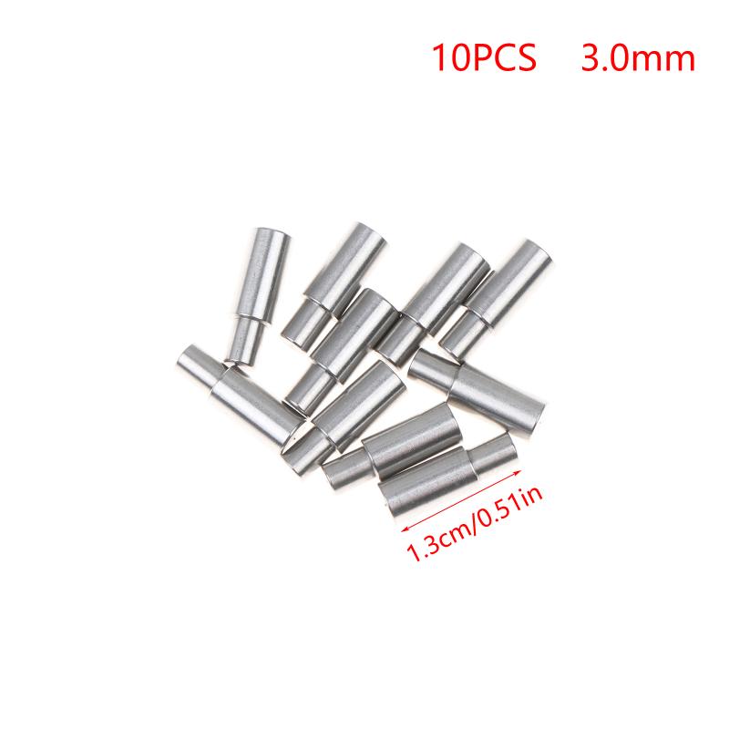 L-type Holder Of Support Pin For Semi-Automatic Solder Paste Printer D=1.0mm 1.5mm 2.0mm 2.5mm 3.0mm 3.5mm PCB Pin