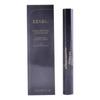 Correcteur facial Highlighting Kanebo - couleur:HC01 - Rose - 3,5 ml