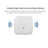 H3C WAP722E-W2-FIT Enterprise Dual-Band Ceiling Wireless AP