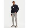 Свитер Rossignol Knit