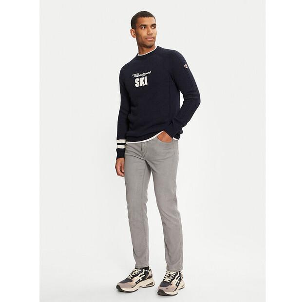 Свитер Rossignol Knit