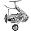 Daiwa 24 Impalt 3000xh Lbd [lever Brake Reel]
