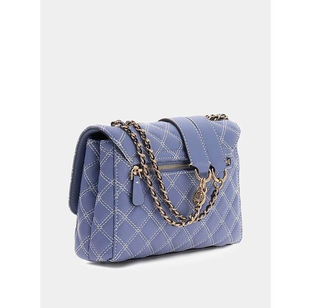 Сумка Guess 180452