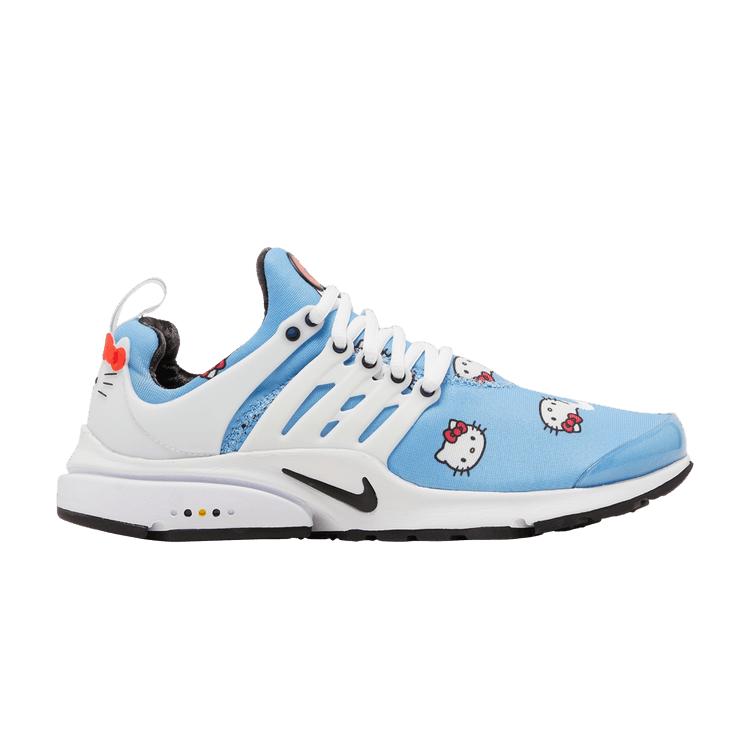 Nike Air Presto Hello Kitty (2022) 36