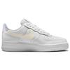 Nike Air Force 1 '07 Low Kokosmilch Sauerstofflila W - FN3501-100