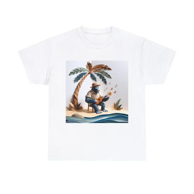 Tops – Magliette