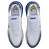 Nike Air Max Phoeni Abrasion Resistant Low Top Casual Running Shoes - FZ5307-101