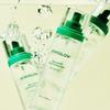 Balance Beruhigendes Spray 100ml