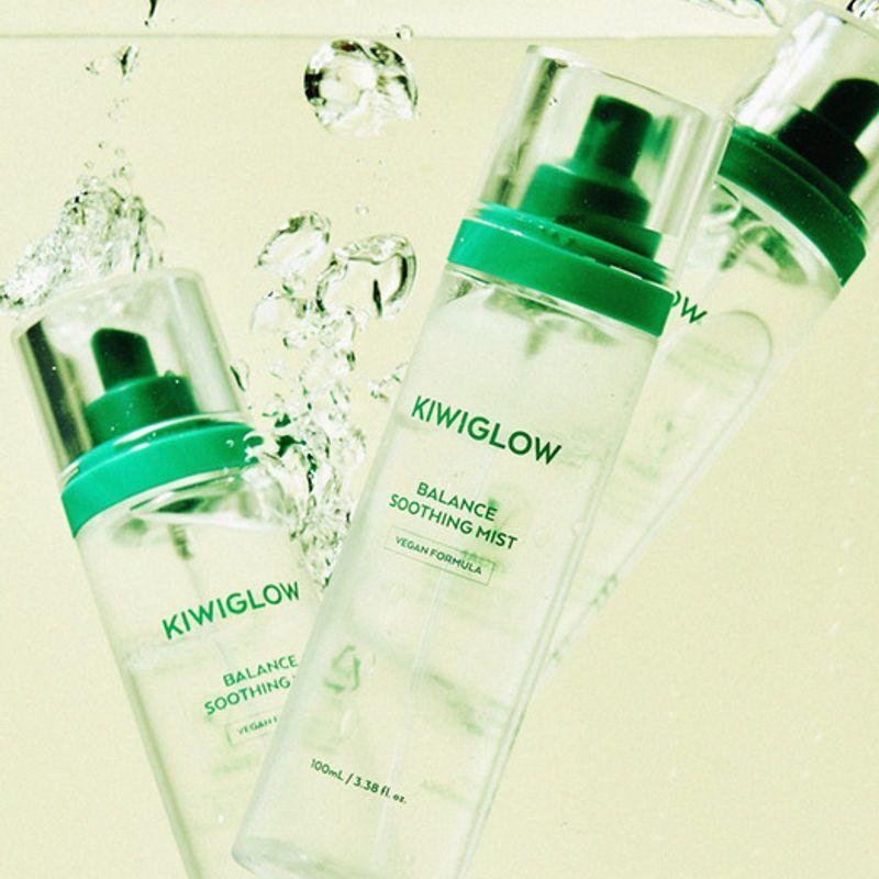 Balance Beruhigendes Spray 100ml