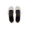 Under Armour TriBase Vital 'Fog Gilded Yellow' 3025568-103