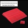 Premium Diamond Painting Dotting Clay for DIY Embroidery and Cross Stitch
