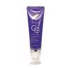 Violet CC Cream SPF50+ PA+++ #13 50 G – Tone-Correcting & Brightening CC Cream