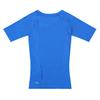 Puma Childrens/Kids Liga Base Layer Top