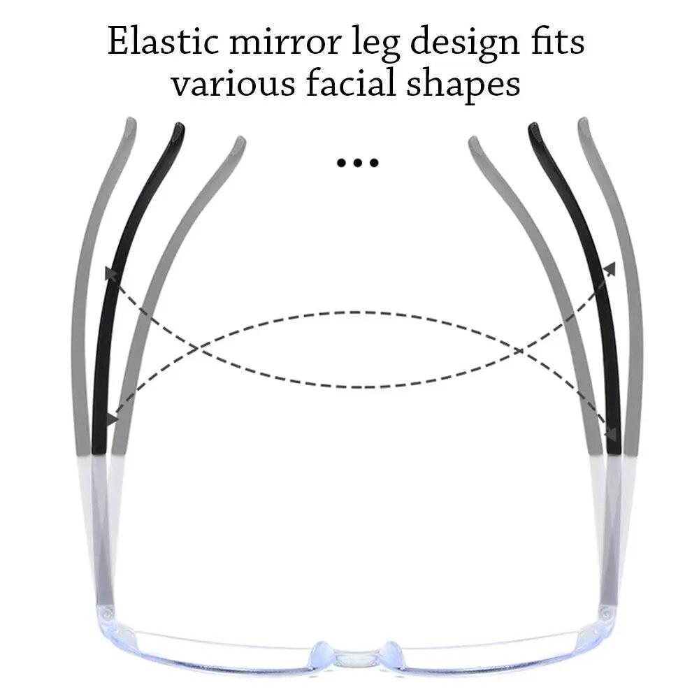 Унисекс — фото 5