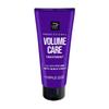 Volume Care Purple Collagen Treatment 330ml