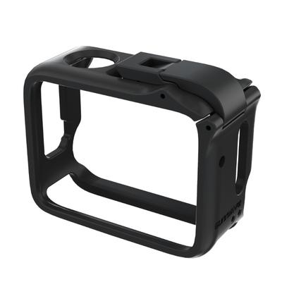 Accesorios para foto y video – Accesorios para videocámara deportiva