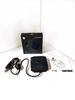 7.1 Channel USB Gaming Audio Converter for Headphones, Microphones, and Speakers
