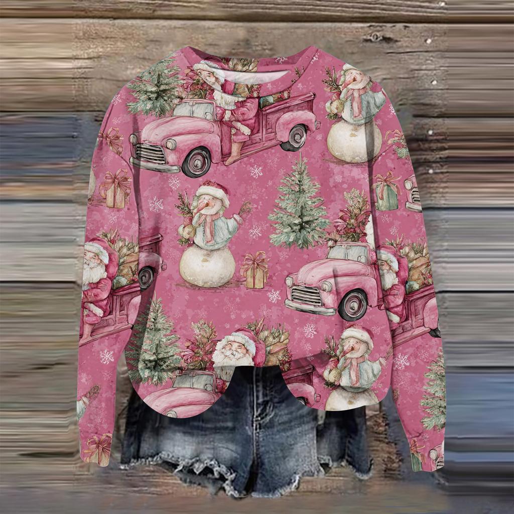 Women Sweatshirts Weekends Coffee And Football Sweatshirt Funny Long Sleeve Pullover