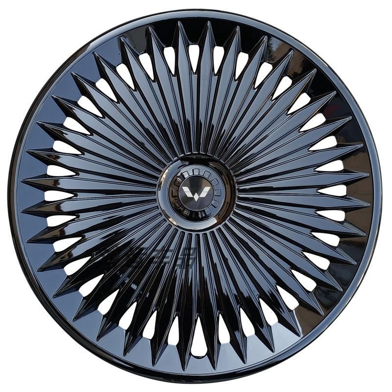 16-Inch Decorative Wheel Cover for Wuling Xingchi Jiachen Hongguang PLUS