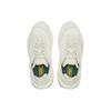 Puma Thunder Spectra 'Whisper White' Men's 367516-12