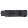 Fits 2008-2009 Mazda 2 Window Switch: DF71-66-350A