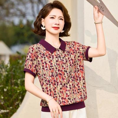 Tops – Polo