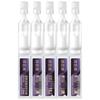 Runboyan Xiaozidan Anti-Wrinkle Firming Ampoule Essence