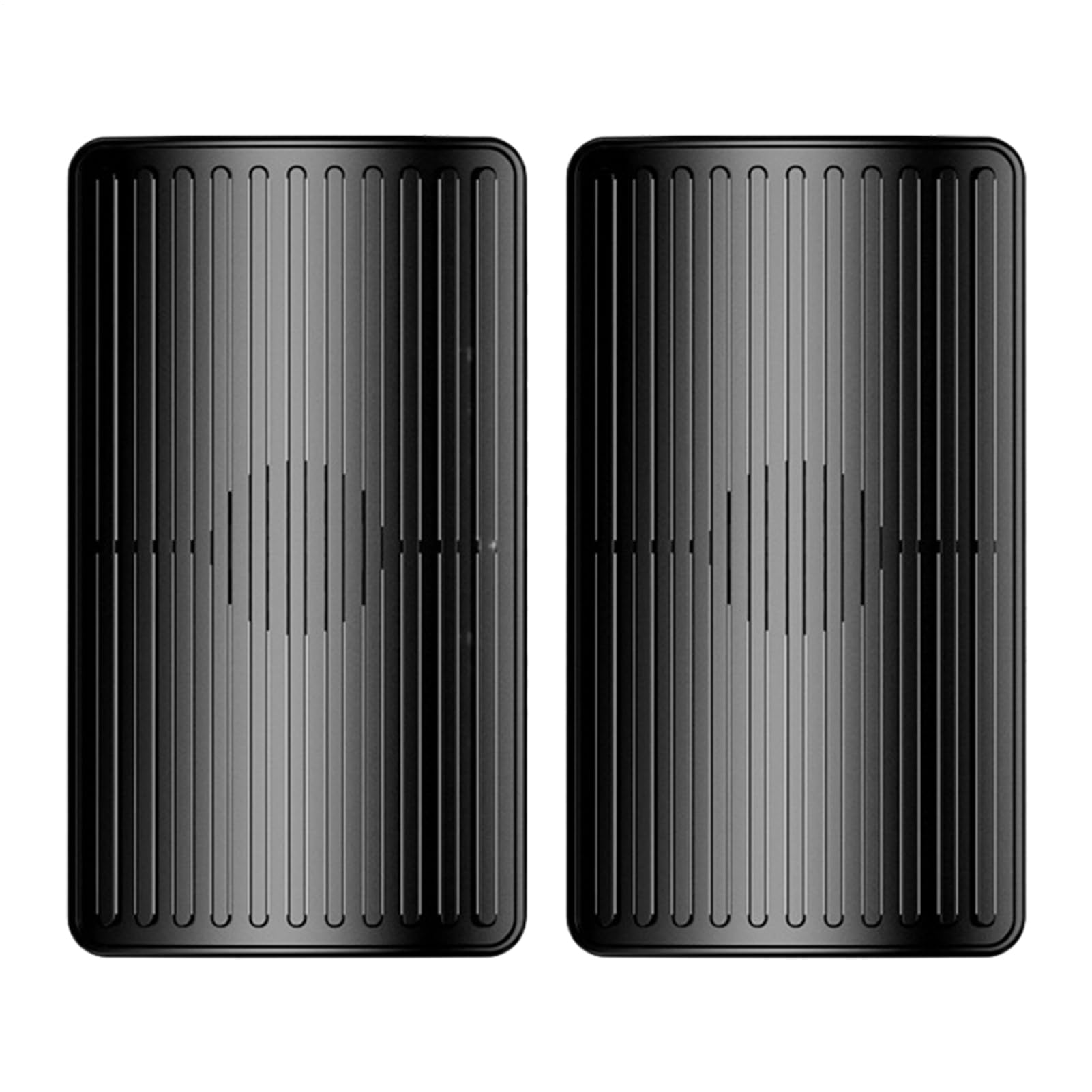 

Car Air Conditioner Vent Wind Guard,Car Air Conditioner Wind Guard - Includes 2 Clips Please refer to the description