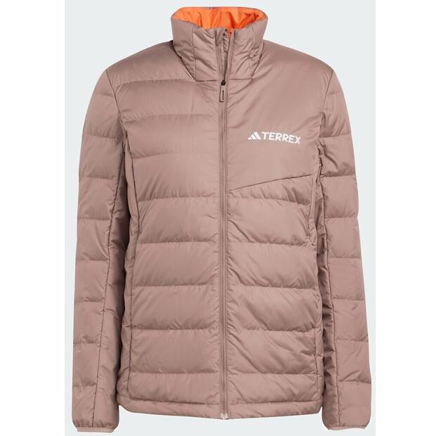 Куртка Adidas Multi Light Down Climawarm