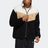 adidas Neo Jacket Unisex Multicolor HY9650